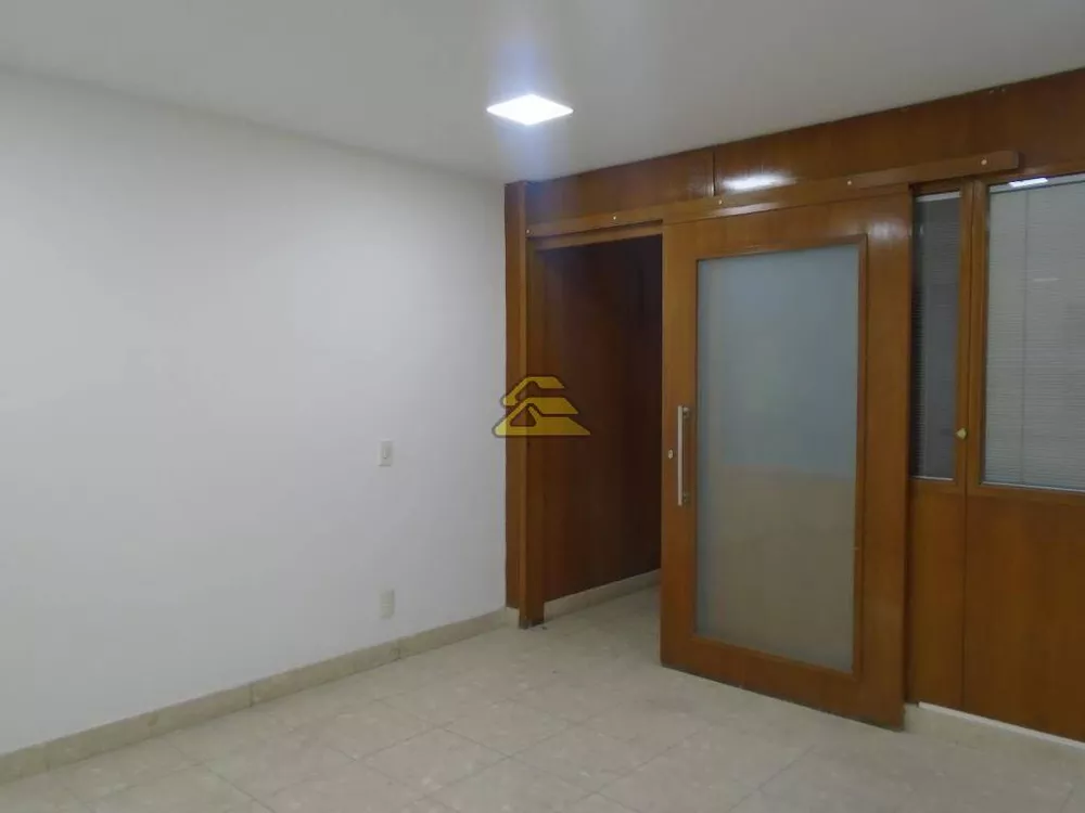 Sala-Conjunto, 320 m² - Foto 15