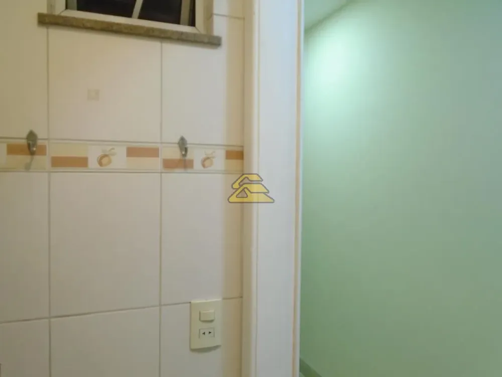 Sala-Conjunto, 320 m² - Foto 24