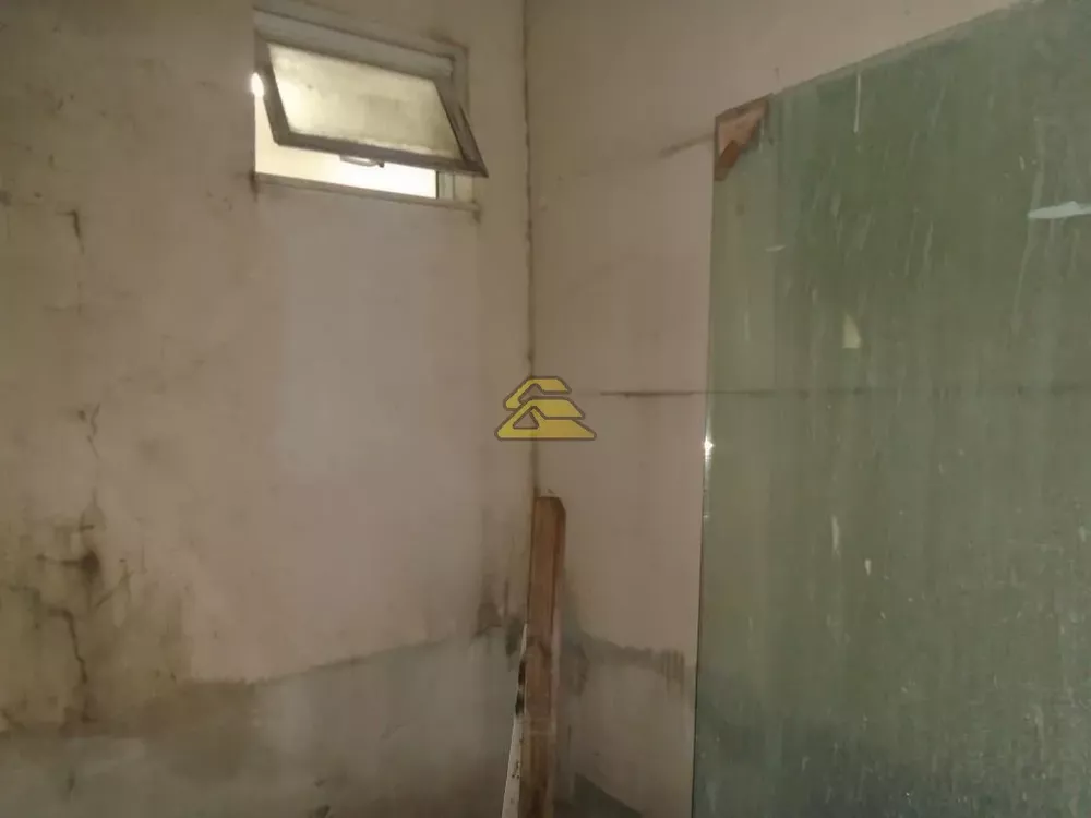 Sala-Conjunto, 320 m² - Foto 1