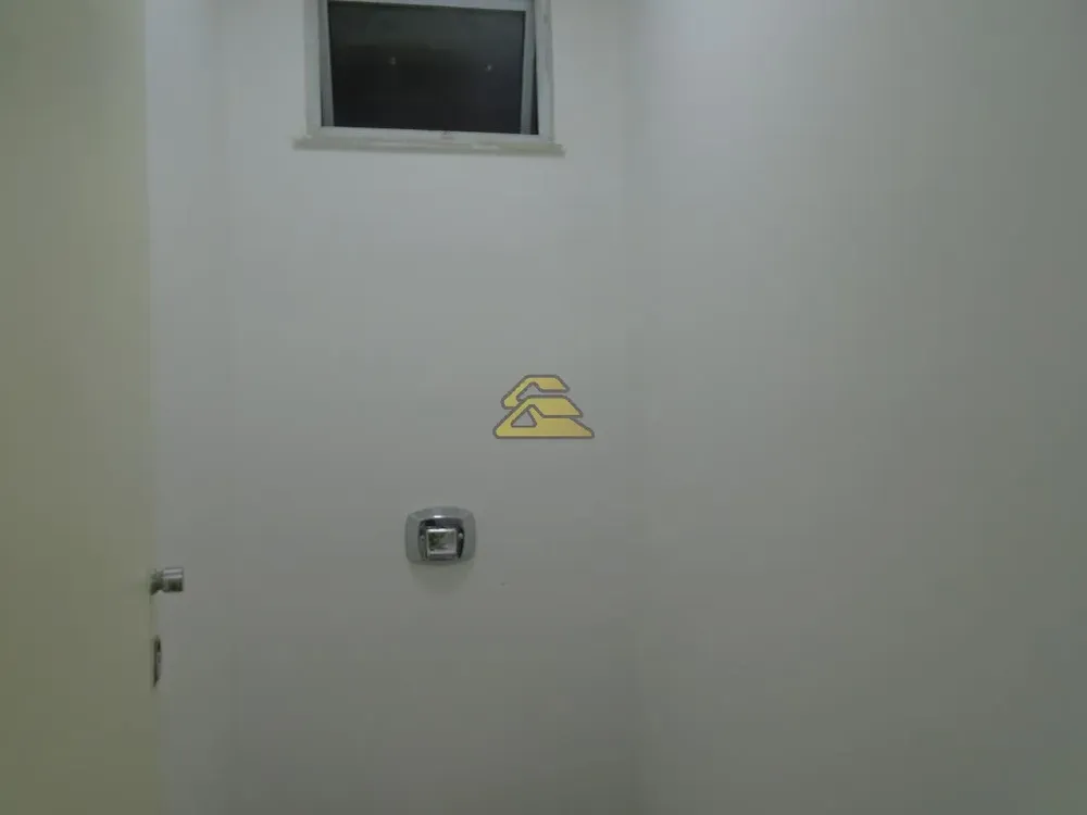 Sala-Conjunto, 320 m² - Foto 13