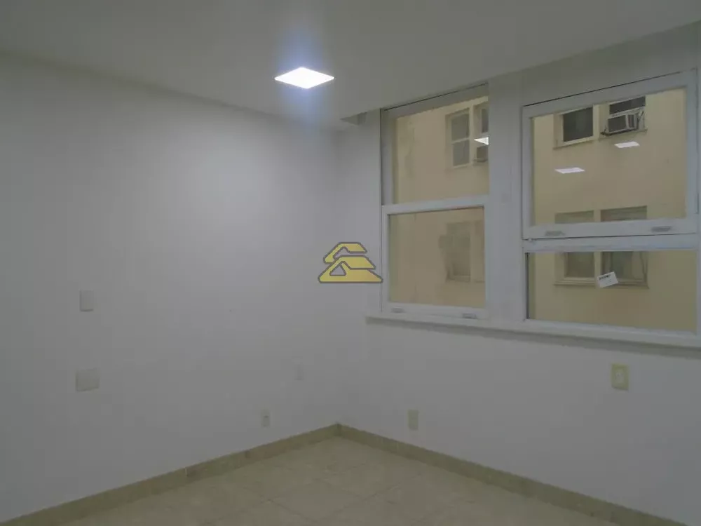 Sala-Conjunto, 320 m² - Foto 6