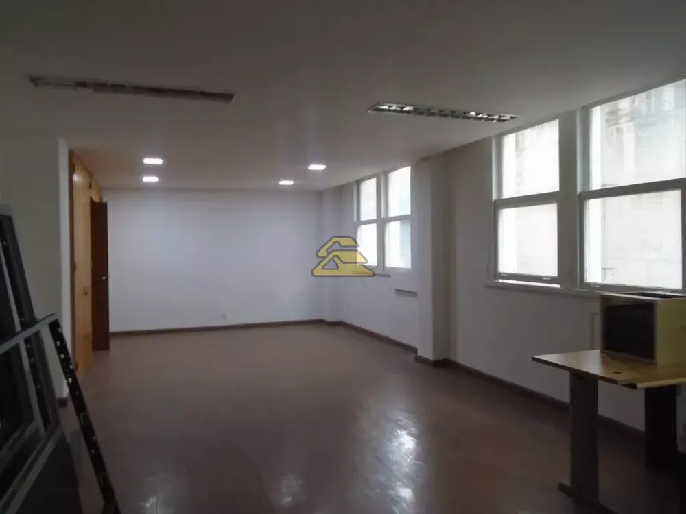 Sala-Conjunto, 320 m² - Foto 2