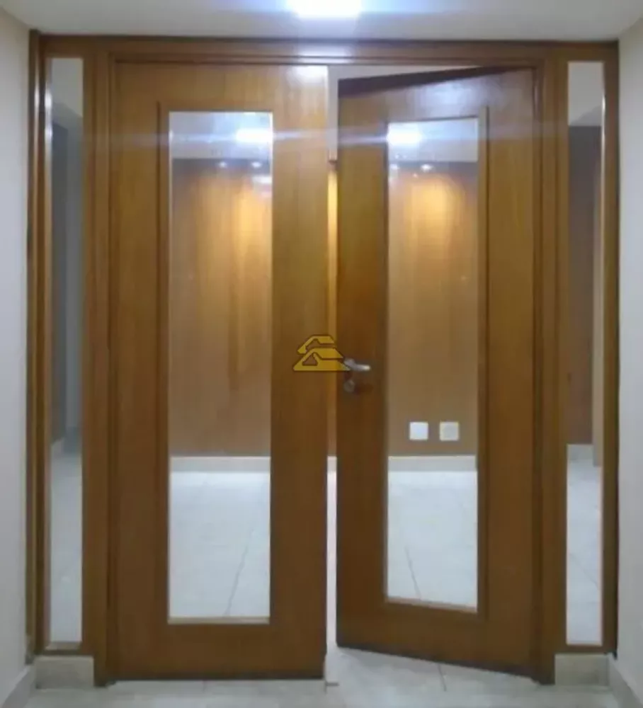 Sala-Conjunto, 320 m² - Foto 10