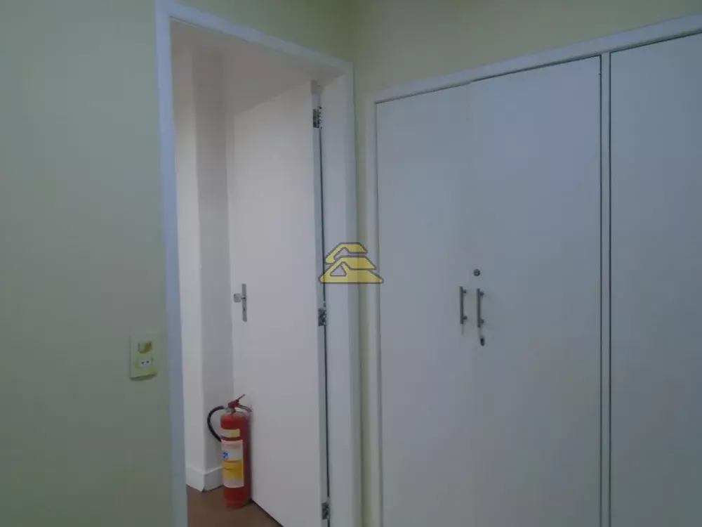 Sala-Conjunto, 320 m² - Foto 16