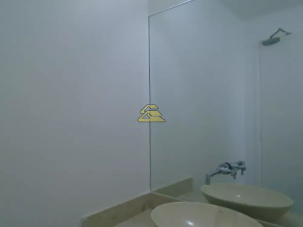 Sala-Conjunto, 320 m² - Foto 8