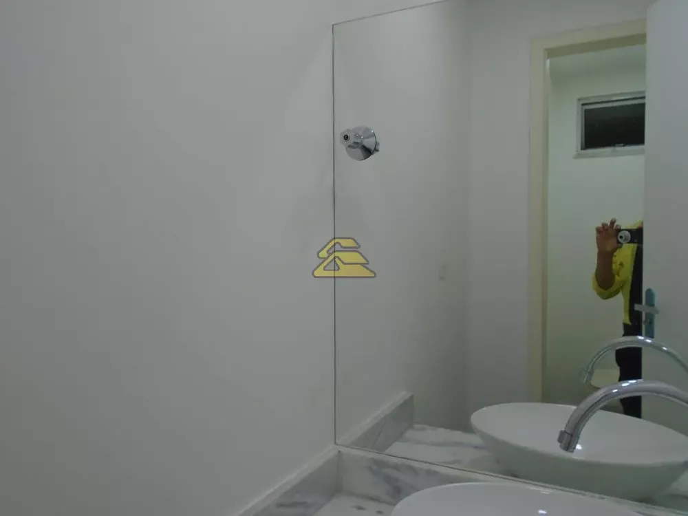 Sala-Conjunto, 320 m² - Foto 30