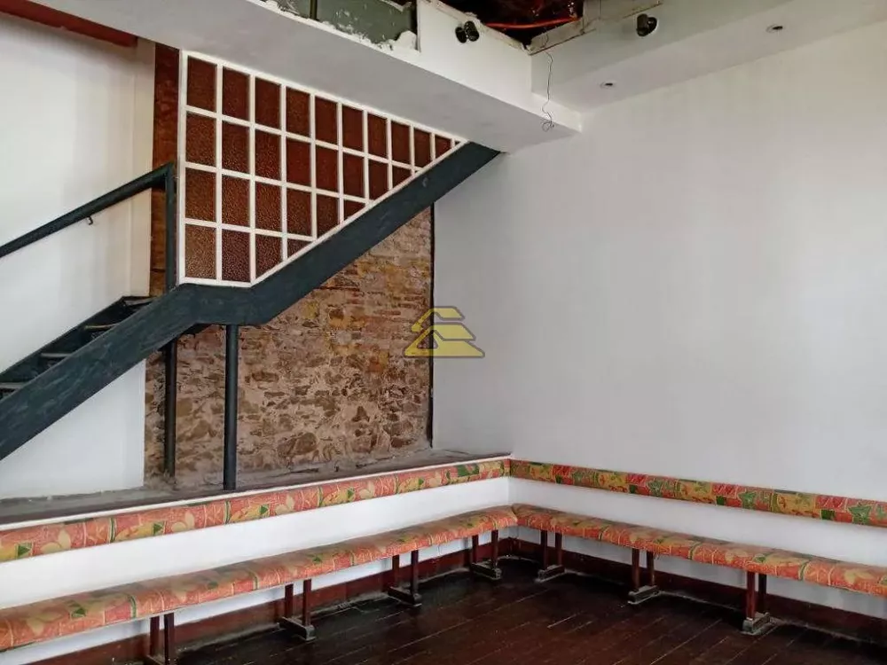 Sobrado, 282 m² - Foto 10