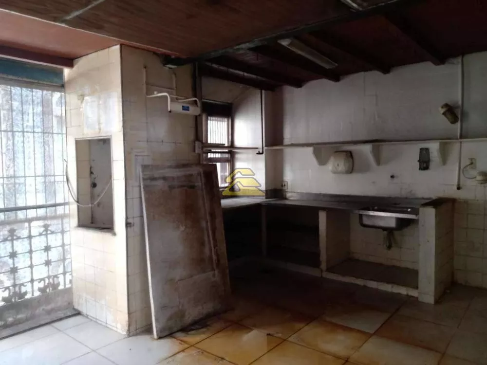 Sobrado, 282 m² - Foto 19