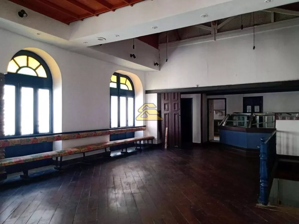 Sobrado, 282 m² - Foto 2