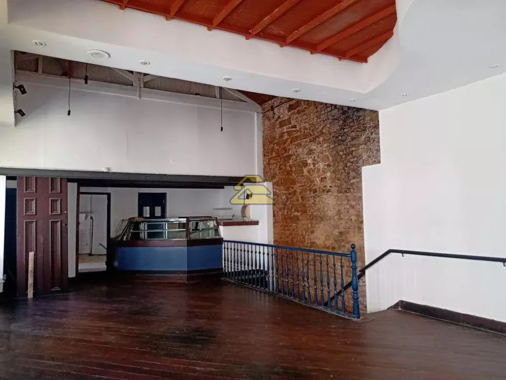 Sobrado, 282 m² - Foto 3