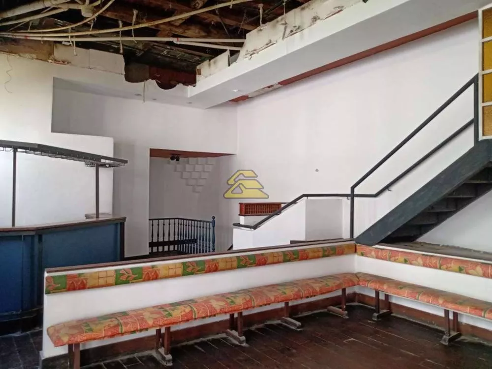 Sobrado, 282 m² - Foto 8