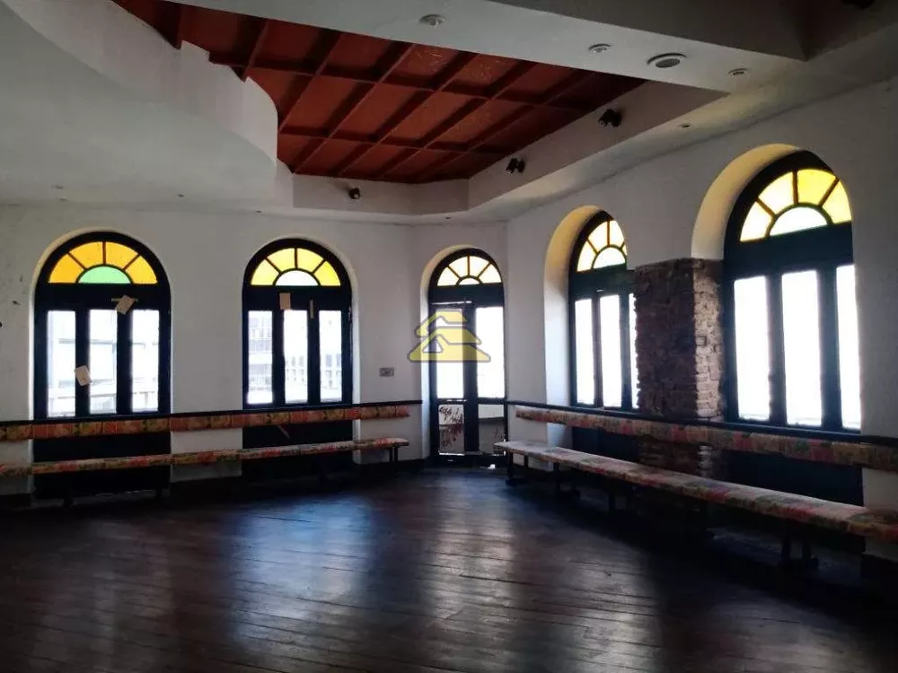 Sobrado, 282 m² - Foto 5