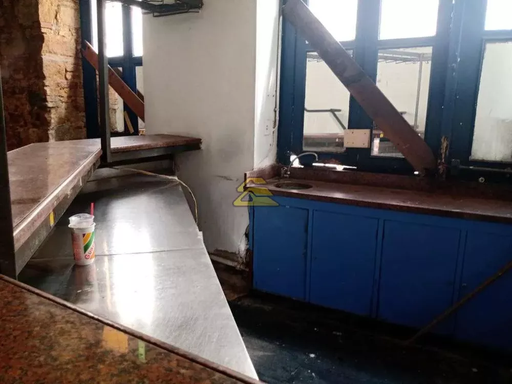 Sobrado, 282 m² - Foto 11