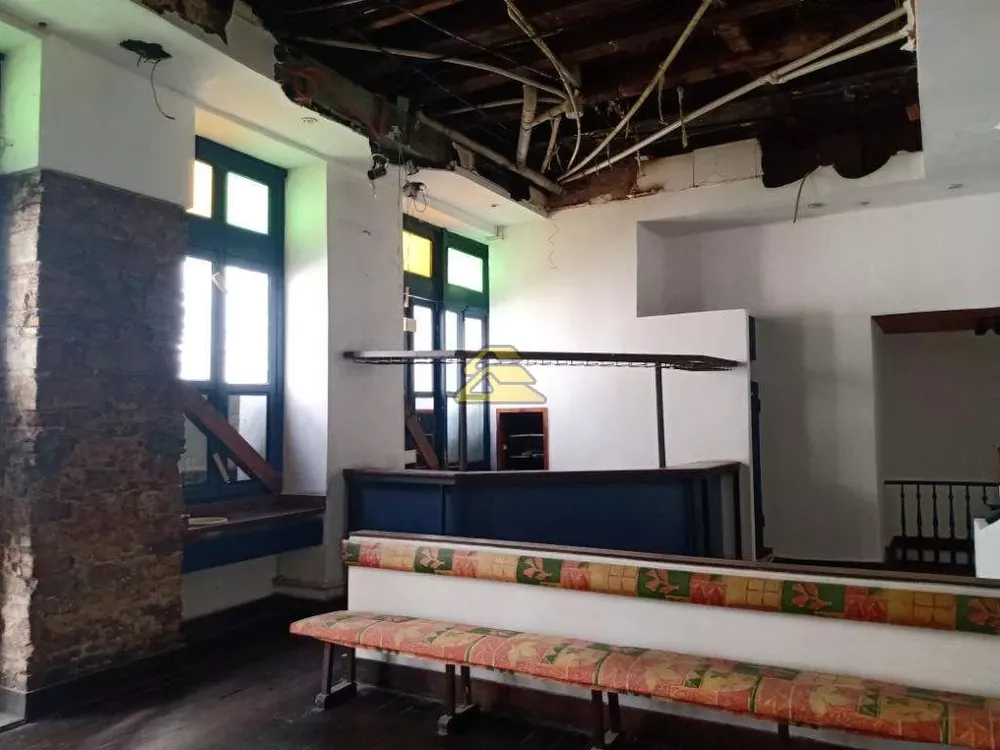 Sobrado, 282 m² - Foto 9