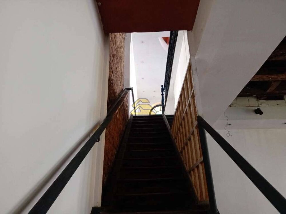 Sobrado, 282 m² - Foto 12