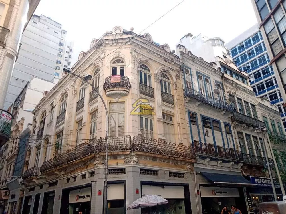 Sobrado, 282 m² - Foto 1