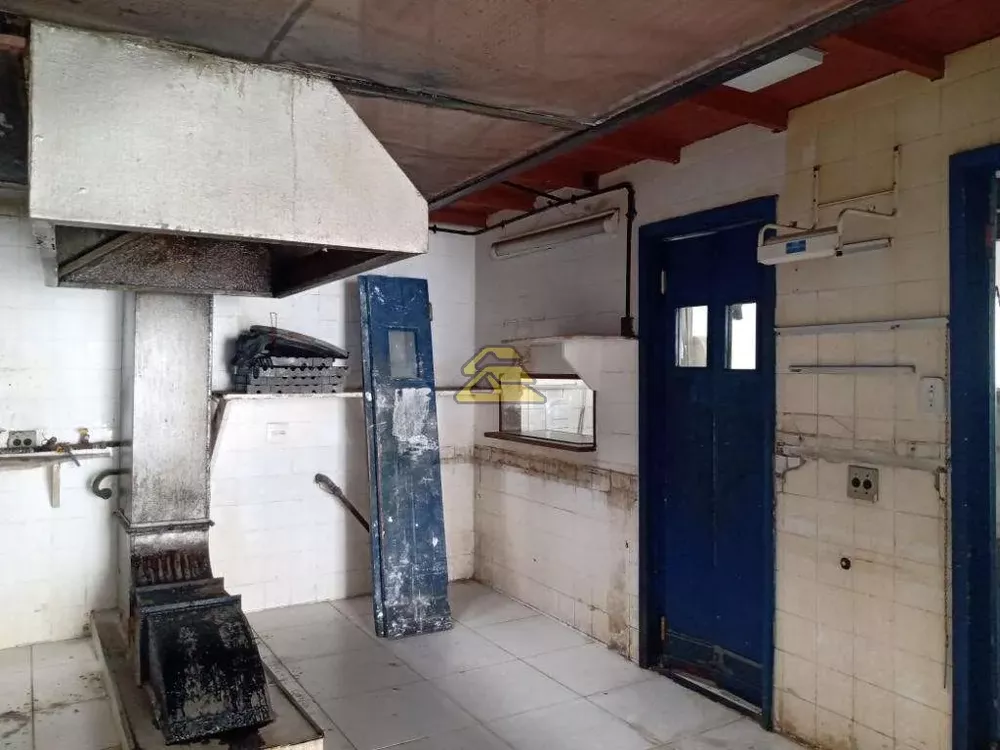 Sobrado, 282 m² - Foto 18