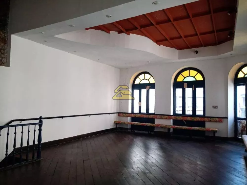 Sobrado, 282 m² - Foto 4