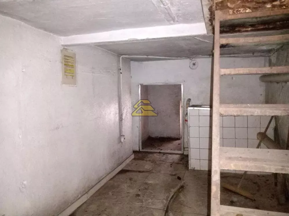 Sobrado, 282 m² - Foto 21