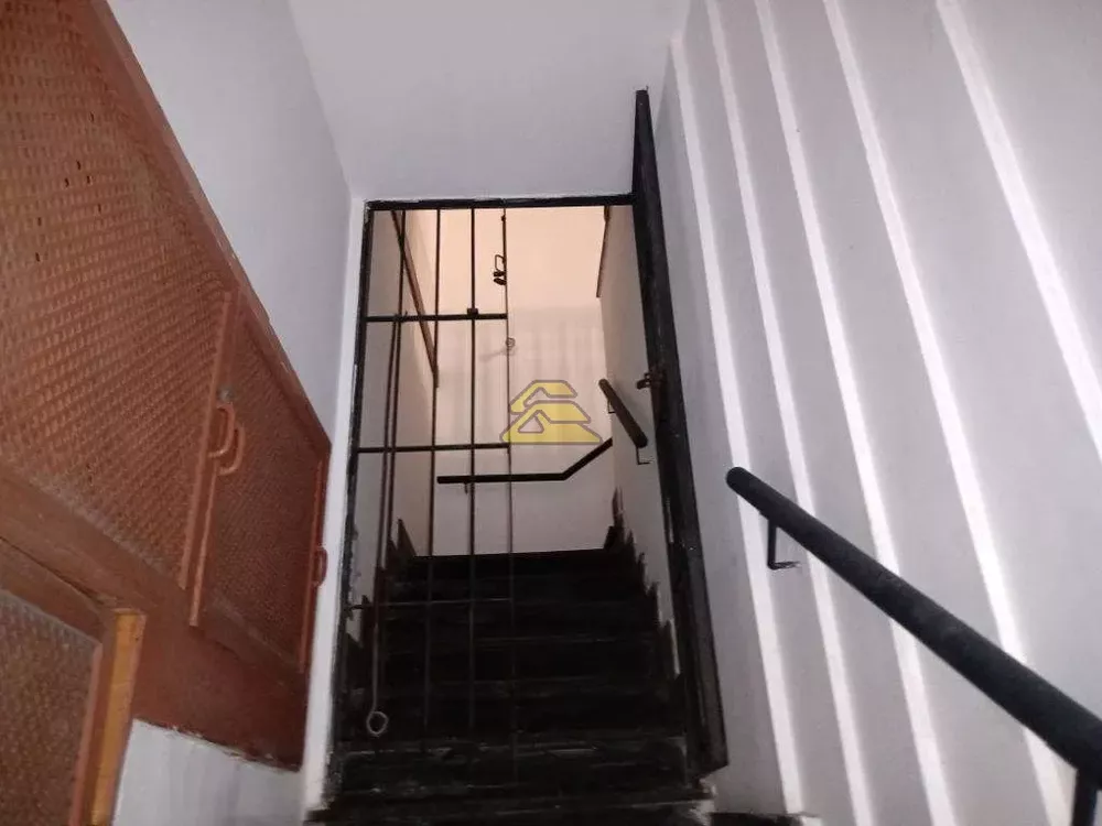 Sobrado, 282 m² - Foto 24