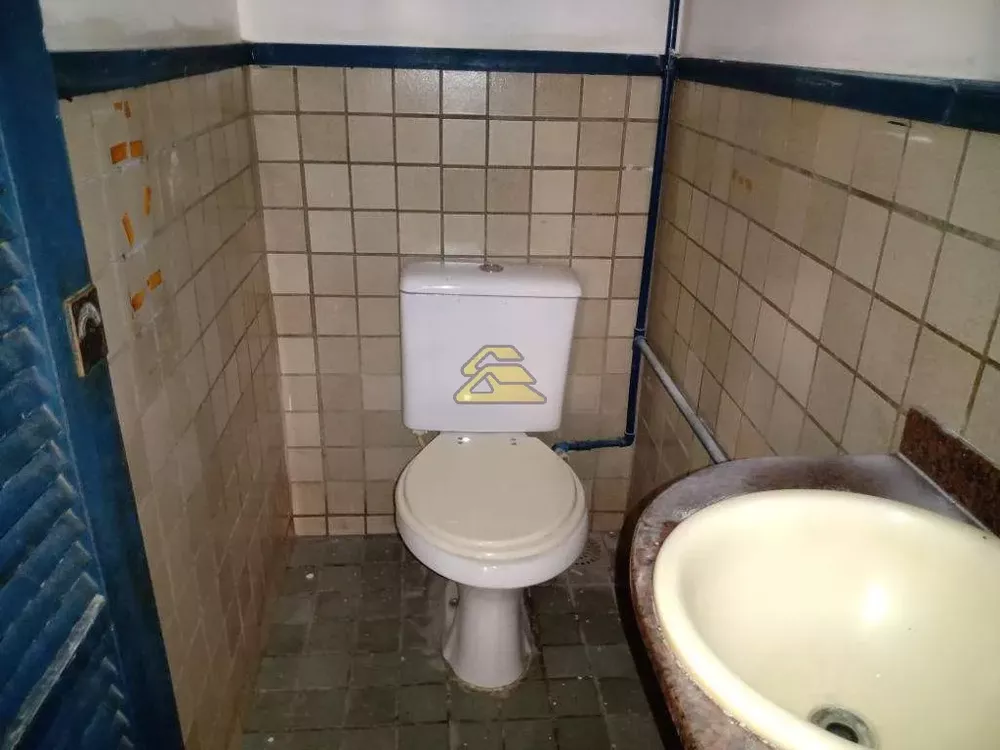 Sobrado, 282 m² - Foto 15