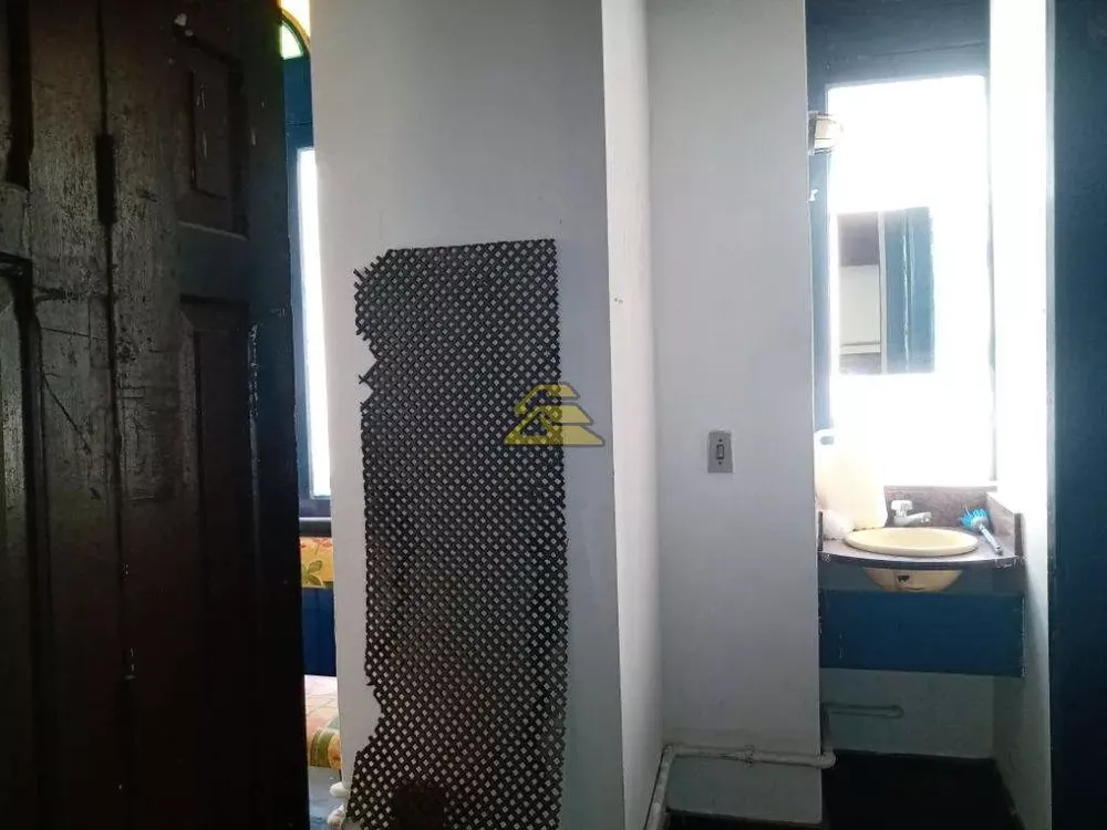 Sobrado, 282 m² - Foto 14