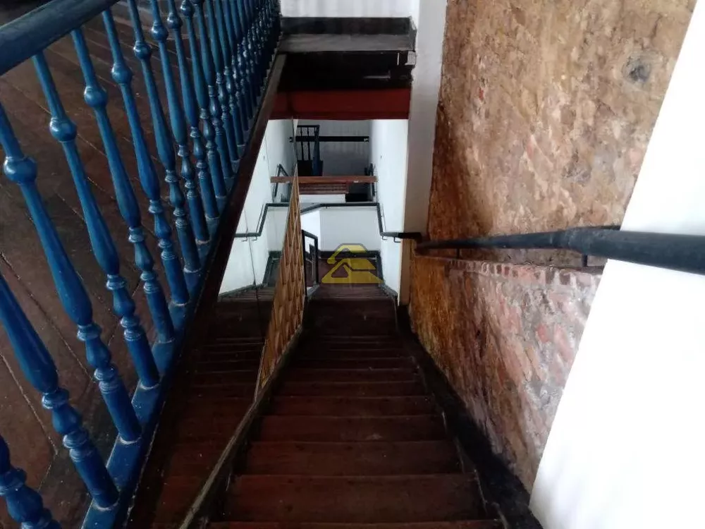 Sobrado, 282 m² - Foto 6