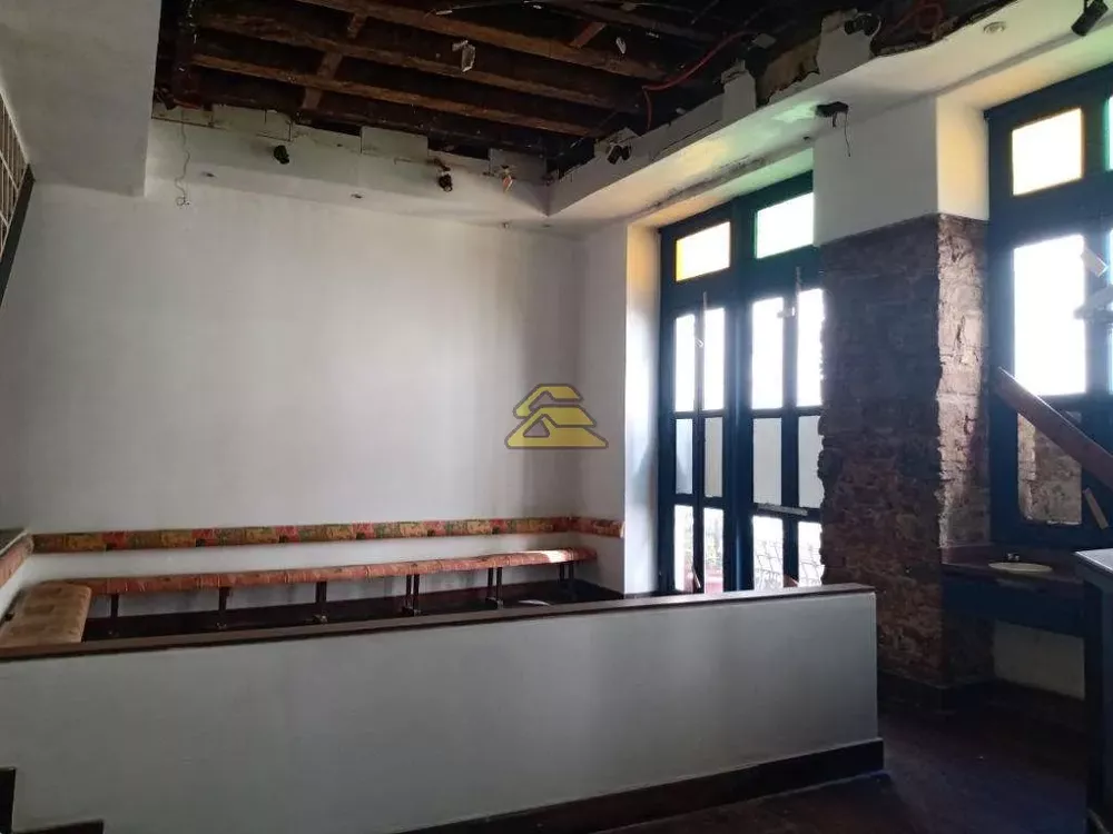 Sobrado, 282 m² - Foto 7