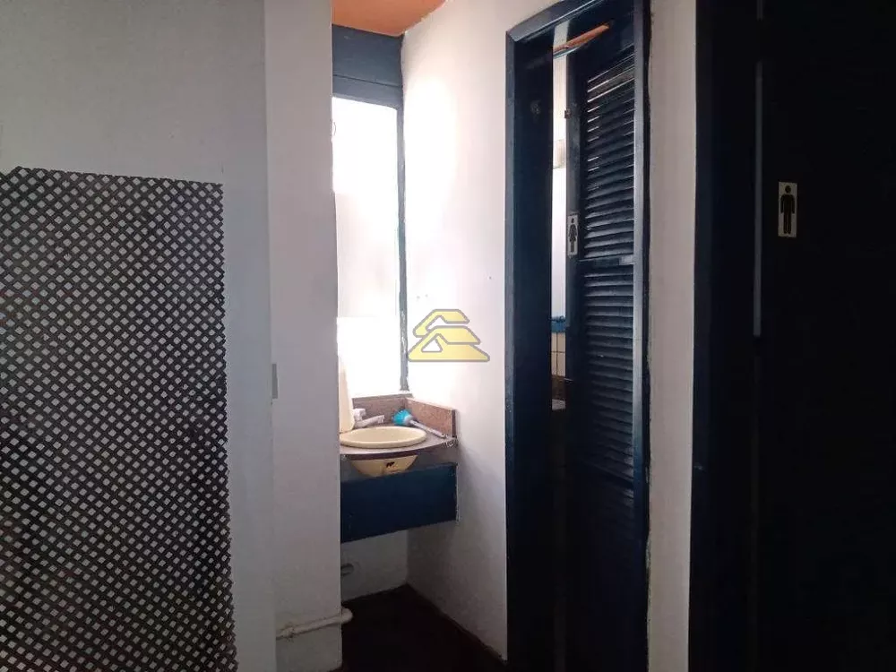 Sobrado, 282 m² - Foto 13