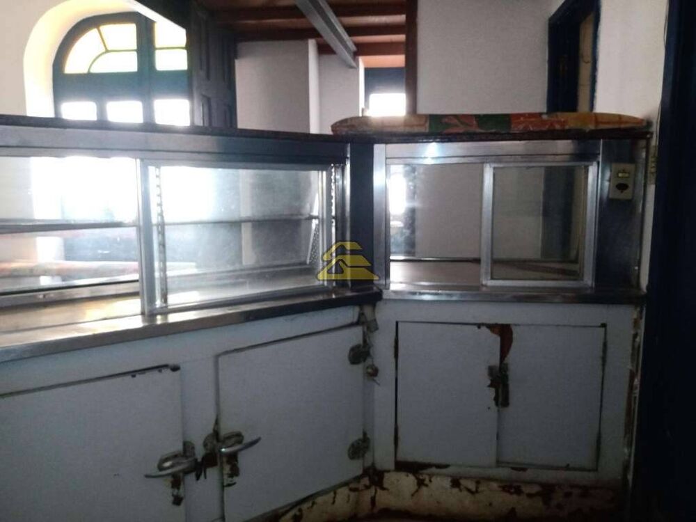 Sobrado, 282 m² - Foto 23