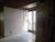 Sobrado, 282 m² - Foto 2