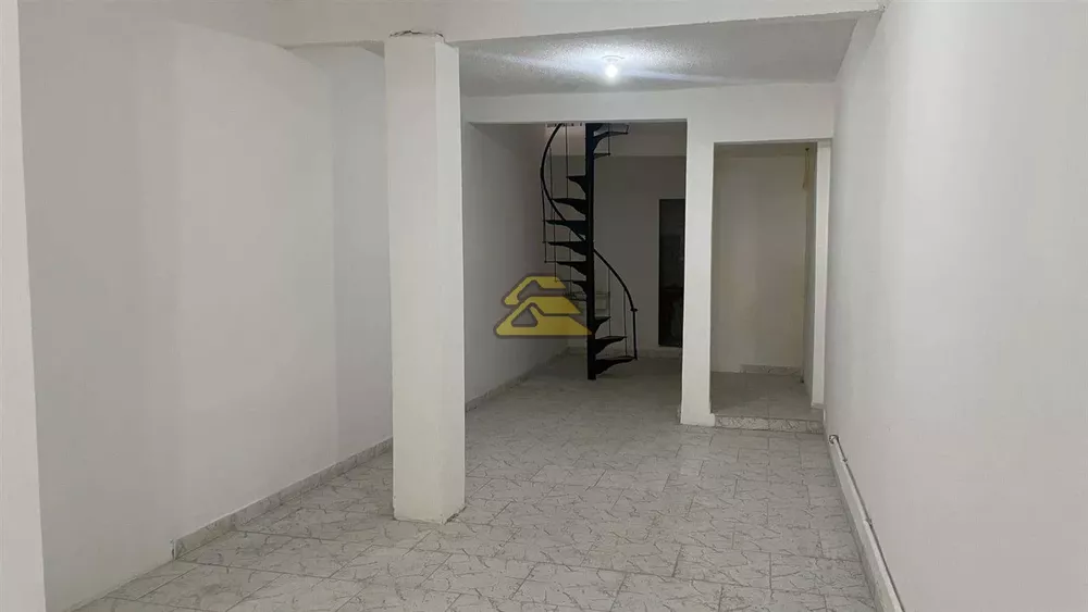 Loja-Salão, 250 m² - Foto 7