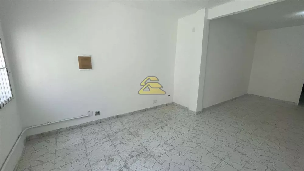 Loja-Salão, 250 m² - Foto 12