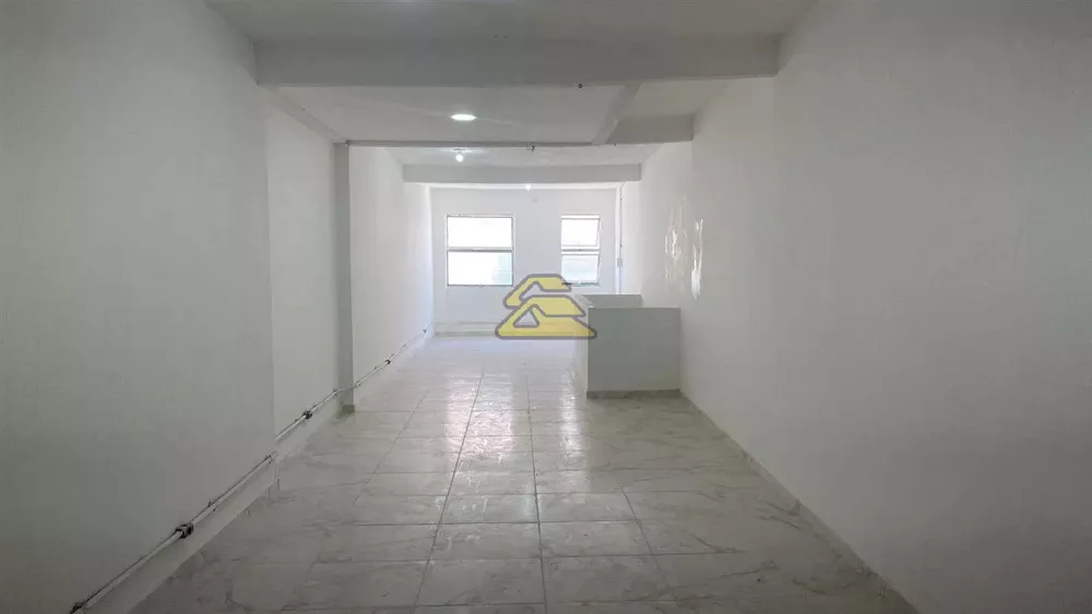 Loja-Salão, 250 m² - Foto 19
