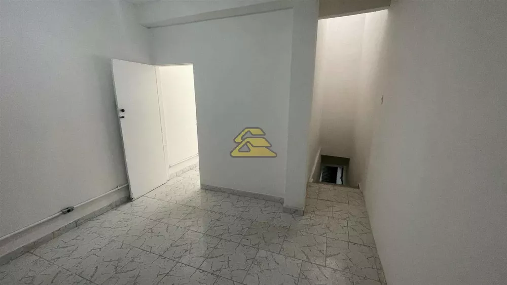 Loja-Salão, 250 m² - Foto 9