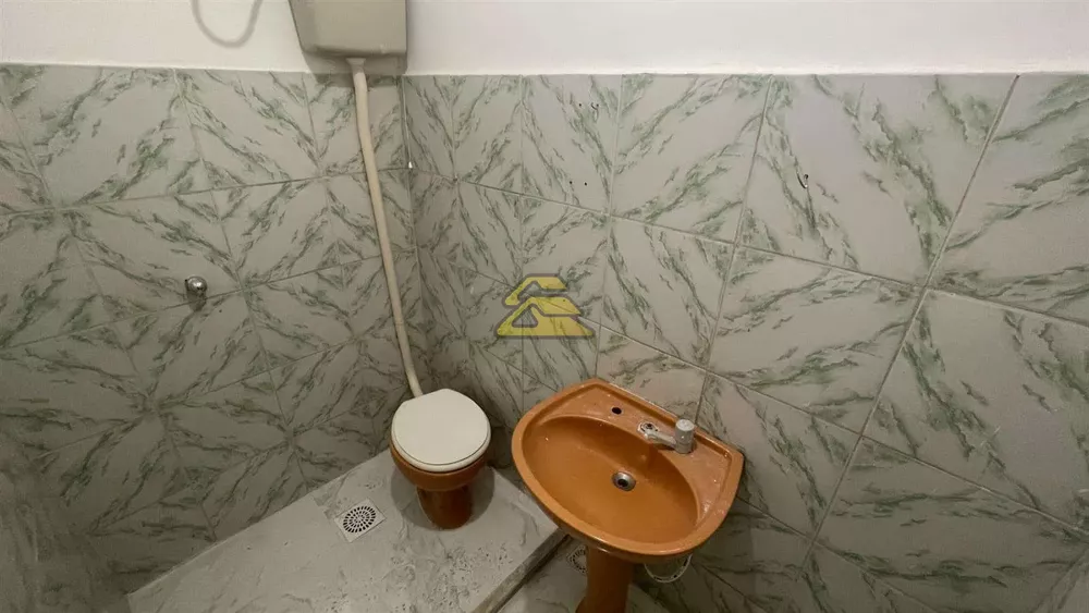 Loja-Salão, 250 m² - Foto 15