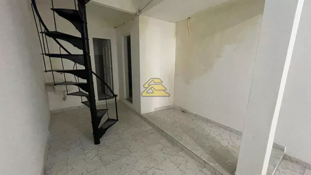 Loja-Salão, 250 m² - Foto 8