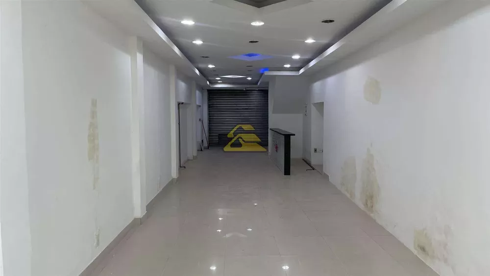 Loja-Salão, 250 m² - Foto 5