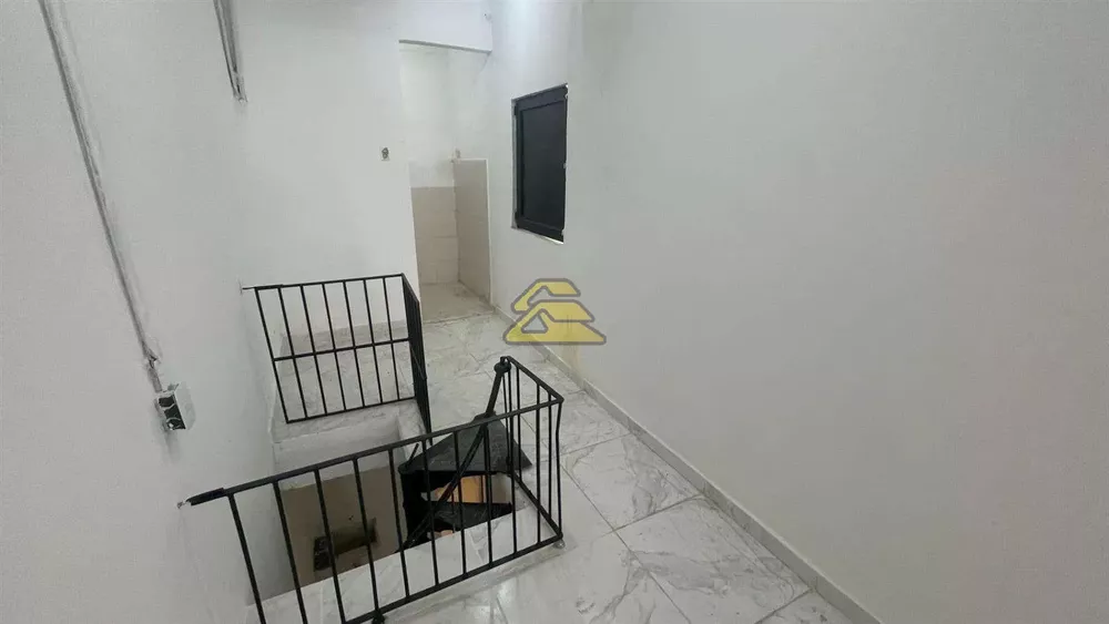 Loja-Salão, 250 m² - Foto 18