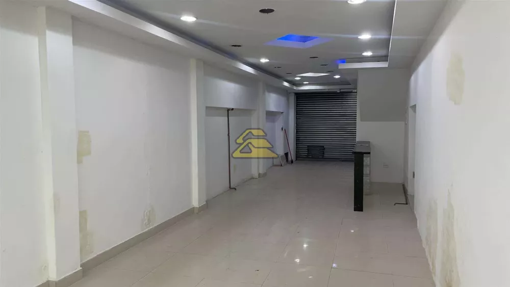 Loja-Salão, 250 m² - Foto 6