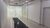 Loja-Salão, 250 m² - Foto 3