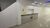 Loja-Salão, 250 m² - Foto 2