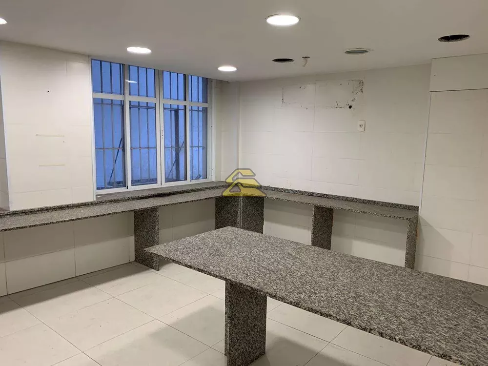 Sala-Conjunto, 1532 m² - Foto 11