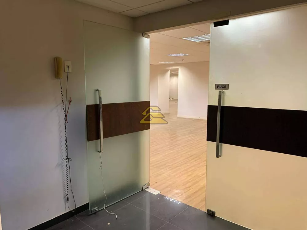 Sala-Conjunto, 1532 m² - Foto 3