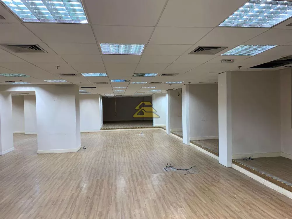 Sala-Conjunto, 1532 m² - Foto 5