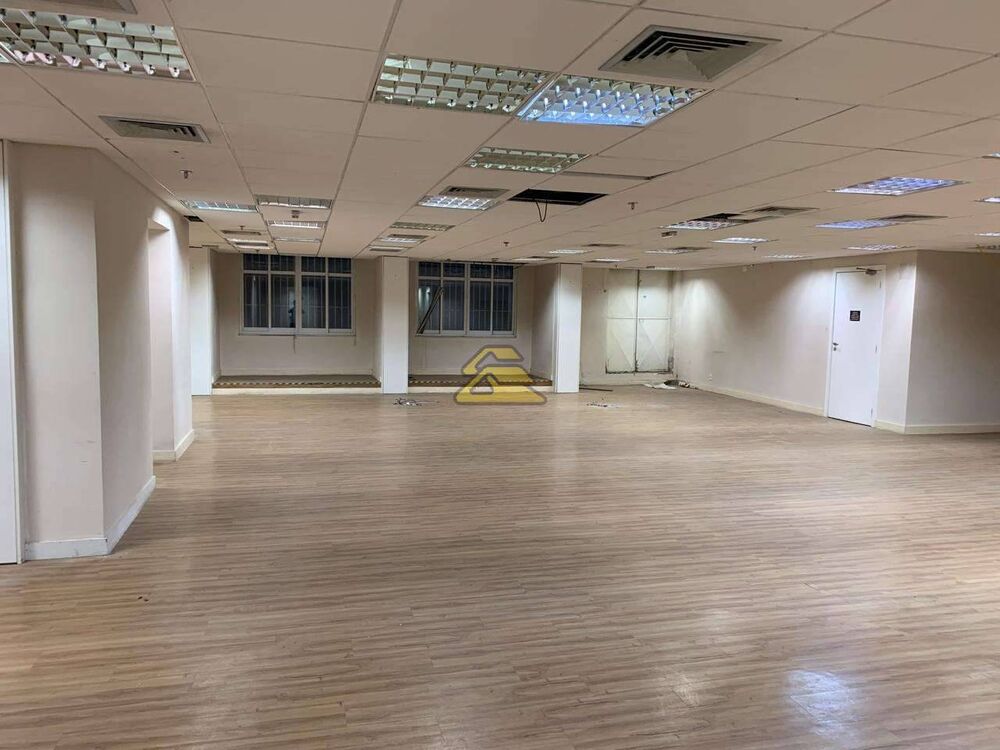Sala-Conjunto, 1532 m² - Foto 19