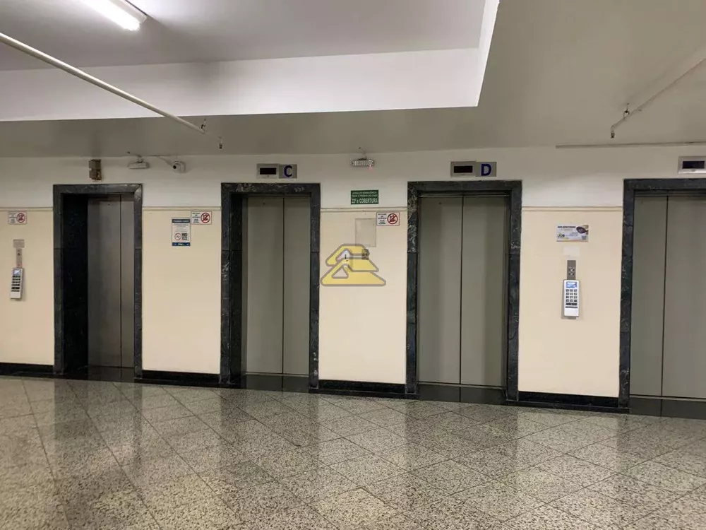 Sala-Conjunto, 1532 m² - Foto 16