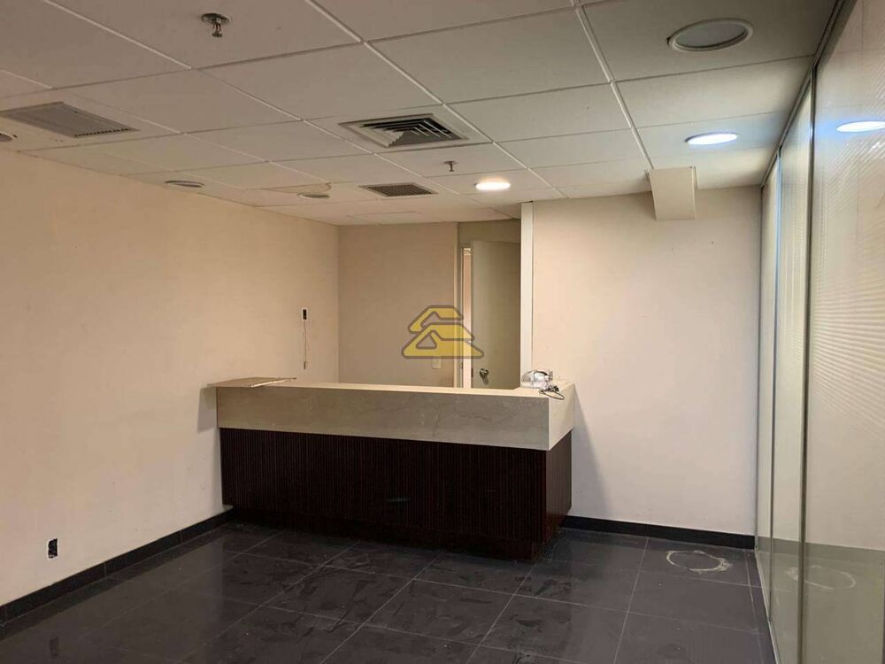 Sala-Conjunto, 1532 m² - Foto 20