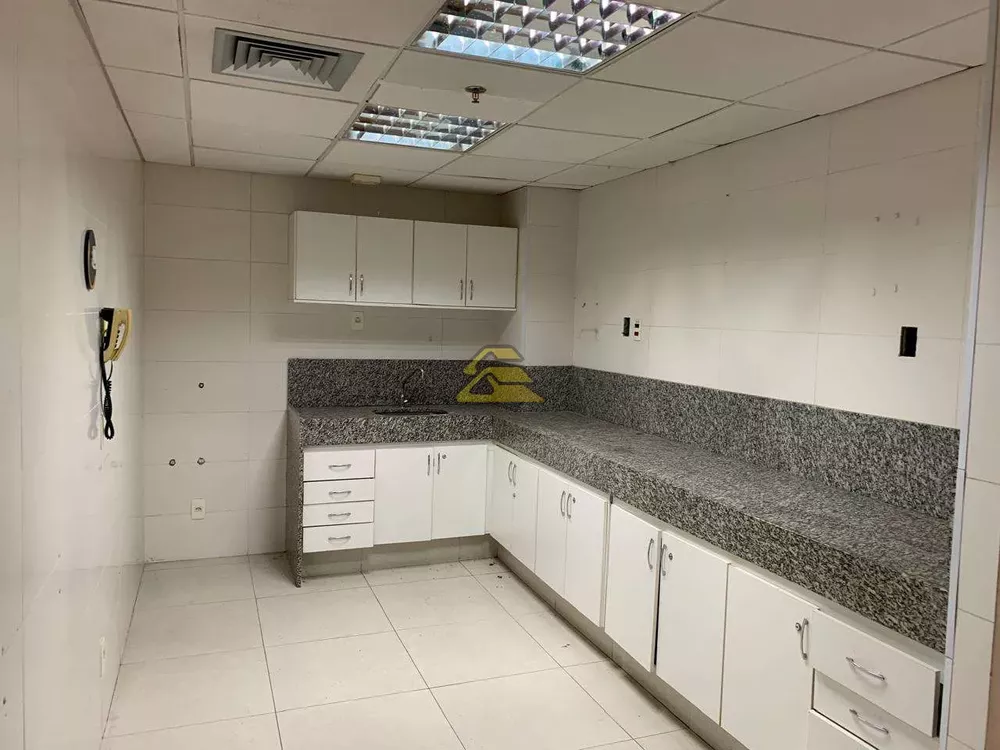Sala-Conjunto, 1532 m² - Foto 9
