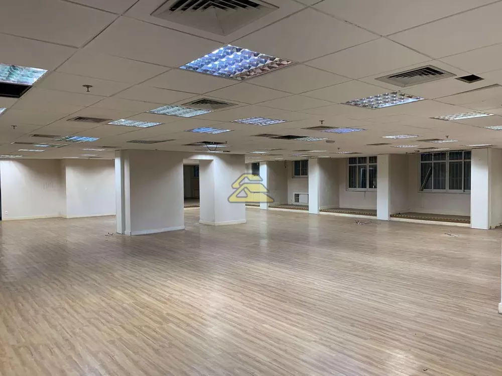 Sala-Conjunto, 1532 m² - Foto 6
